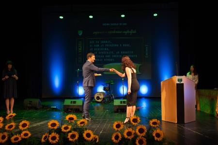 Vpis v Zlato knjigo 2021_119